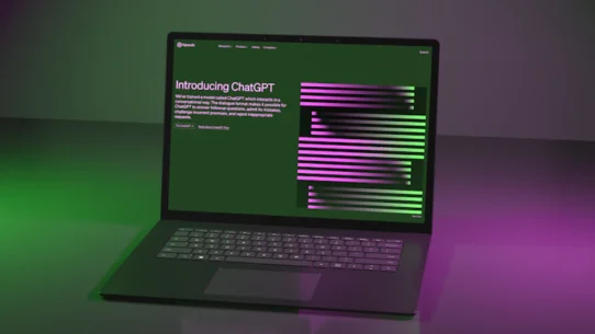 2026년 코딩 없이 수익 내는 퀀트 전략 구축 시장 분석 및 전략 23