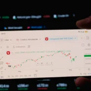 코딩 없이 2026년 자동화 봇 구축 노하우 시장 분석 및 전략 7