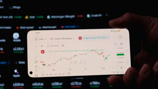 코딩 없이 2026년 자동화 봇 구축 노하우 시장 분석 및 전략 25