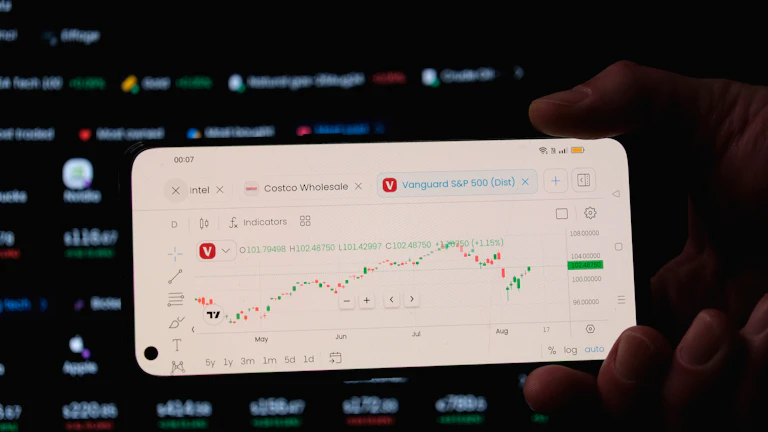 코딩 없이 2026년 자동화 봇 구축 노하우 시장 분석 및 전략 7