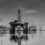 2026년 재고 발표 활용 수익 팁 시장 분석 및 전략 13