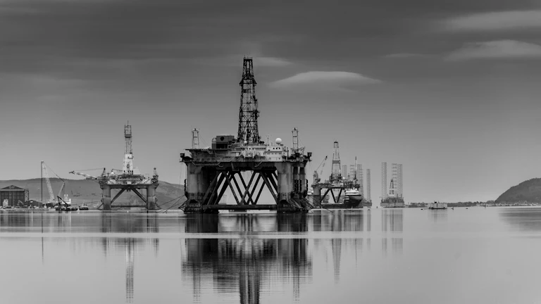 2026년 재고 발표 활용 수익 팁 시장 분석 및 전략 7