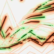 호가 잔량 분석 분할매매 시 드로다운 제어를 위한 자금 관리와 손절 원칙 시장 분석 및 전략 3