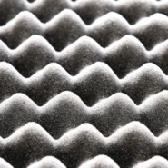 기관급 알파의 핵심: 오더 플로우 불균형 시장 분석 및 전략 12