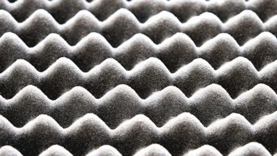 기관급 알파의 핵심: 오더 플로우 불균형 트레이딩 툴 및 인프라 22