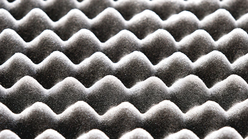 기관급 알파의 핵심: 오더 플로우 불균형 퀀트 및 자동매매 9 오더 플로우 차트 시각화