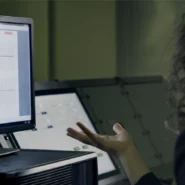 2026년 NFT 투자 포트폴리오 구성 전략 및 최신 트렌드 분석 리스크 관리 및 심리 1