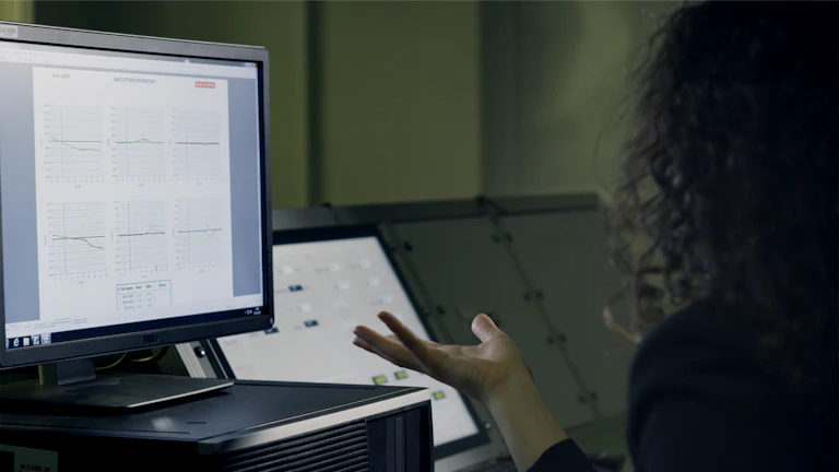 2026년 NFT 투자 포트폴리오 구성 전략 및 최신 트렌드 분석 리스크 관리 및 심리 7