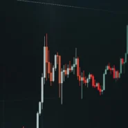 2026년 내 상황 맞는 선택 기준 시장 분석 및 전략 1