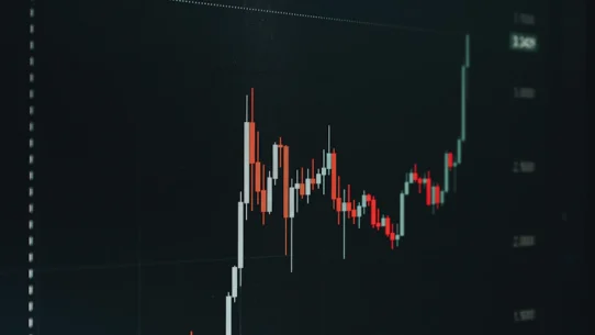 2026년 내 상황 맞는 선택 기준 시장 분석 및 전략 17