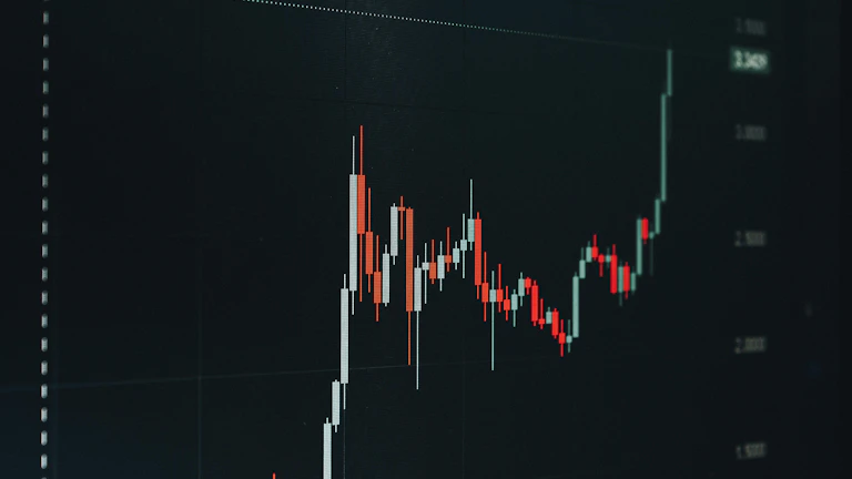 2026년 내 상황 맞는 선택 기준 시장 분석 및 전략 7