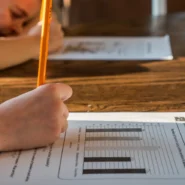 해외주식 양도세 신고 방법 및 절세 전략 2026년 퀀트 및 자동매매 13