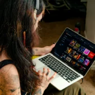 AI 퀀트 전략으로 연 20% 수익률 달성하는 자동매매 비법 대공개! 브로커 및 플랫폼 분석 3