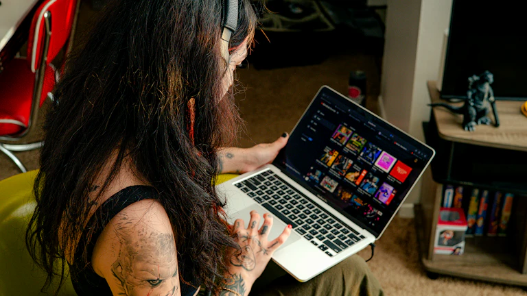 AI 퀀트 전략으로 연 20% 수익률 달성하는 자동매매 비법 대공개! 시장 분석 및 전략 7