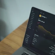 2026년 PAMM 계좌로 안정적 수익 내는 투자 전략 퀀트 및 자동매매 11