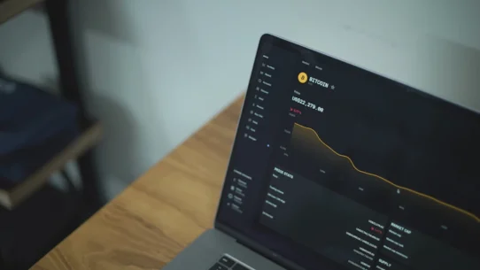 2026년 PAMM 계좌로 안정적 수익 내는 투자 전략 시장 분석 및 전략 23