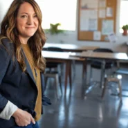 2026년 무위험 정산 꿀팁 및 분쟁 대처법 브로커 및 플랫폼 분석 13