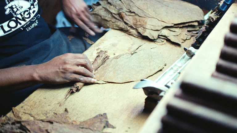 최저가 수수료 브로커 비교 및 숨은 비용 완벽 분석 시장 분석 및 전략 10 여러 모니터를 사용하며 분석 중인 전문 트레이더