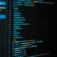 2026년 실제 데이터 기반 수익률 팩트 체크 퀀트 및 자동매매 11