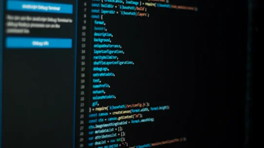 2026년 실제 데이터 기반 수익률 팩트 체크 퀀트 및 자동매매 22