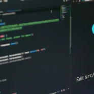 0.1초의 수익률: 파이썬 비동기(Asyncio) 퀀트 및 자동매매 11