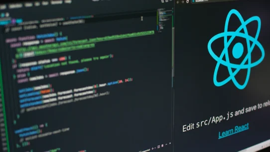 0.1초의 수익률: 파이썬 비동기(Asyncio) 리스크 관리 및 심리 26