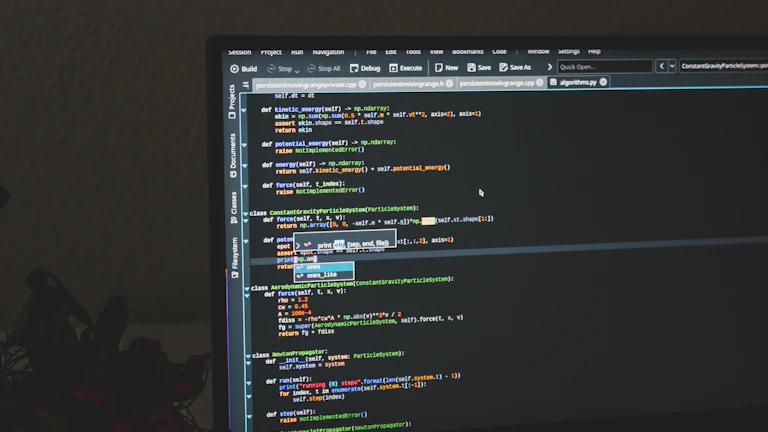 할루시네이션 오주문 방지 2026년 필터 시장 분석 및 전략 7