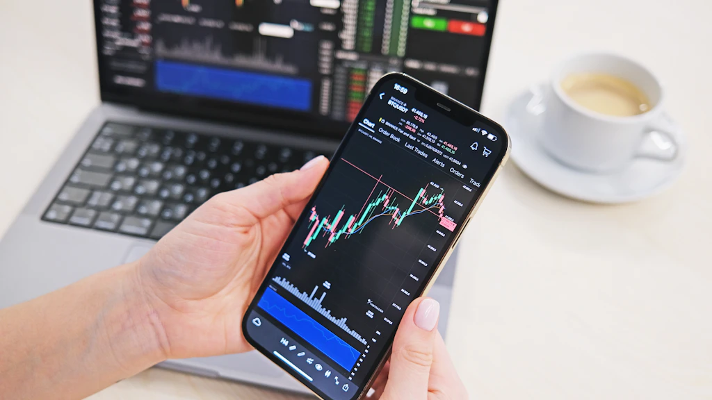 퀀트 트레이딩 알고리즘 코드