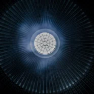 양자내성지갑 추천 2026년 보안 설정 팁 허수주문 1