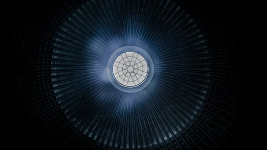 양자내성지갑 추천 2026년 보안 설정 팁 시장 분석 및 전략 22