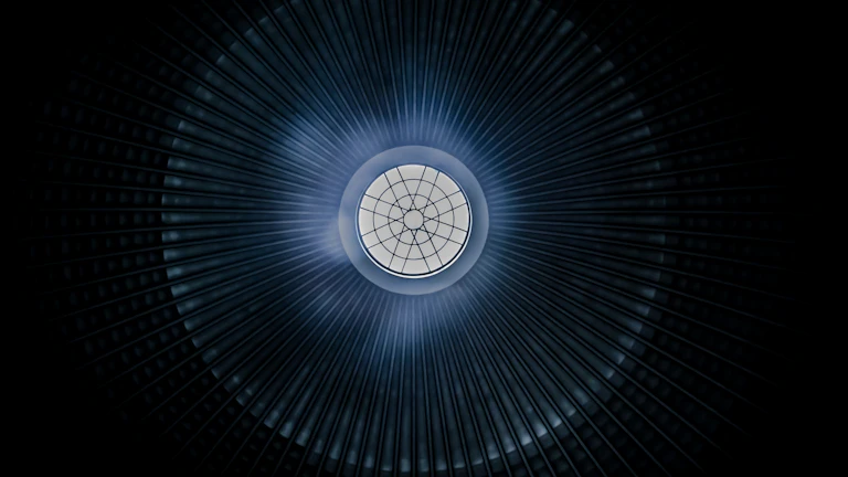 양자내성지갑 추천 2026년 보안 설정 팁 트레이딩 툴 및 인프라 7