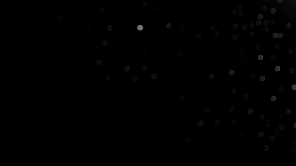 강화학습 트레이딩 그래프