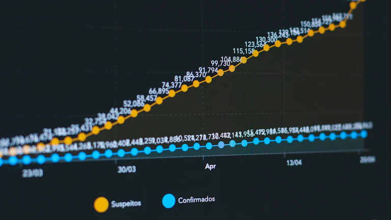 강화학습 매매전략 현실적 한계와 돌파구 2026년 퀀트 및 자동매매 9 강화학습 기반 매매 전략 그래프