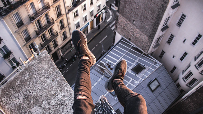 트레이딩 리스크 관리 대시보드