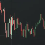 2026년 퀀트 리스크 관리, 치명적 오류 방지 실전 팁 퀀트 및 자동매매 11