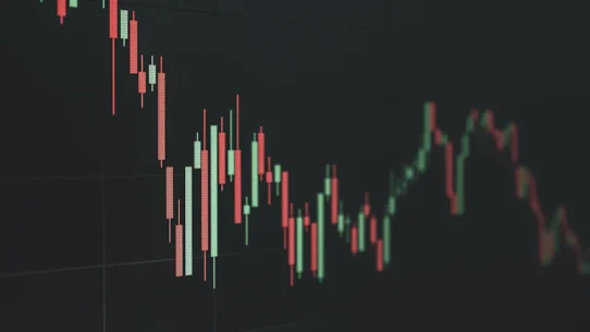 2026년 퀀트 리스크 관리, 치명적 오류 방지 실전 팁 시장 분석 및 전략 21