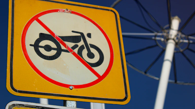 자산을 보호하는 안전한 투자 개념도