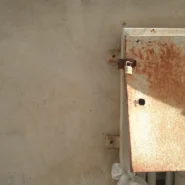 2026년 미국주식하는법 최신 브로커 연동 설정 브로커 및 플랫폼 분석 1