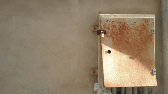 2026년 미국주식하는법 최신 브로커 연동 설정 브로커 연동 7