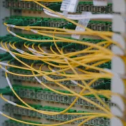 2026년 API 보안 및 서버 설정 퀀트 및 자동매매 1