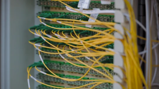 2026년 API 보안 및 서버 설정 퀀트 및 자동매매 22