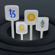 2026년 나만의 자동매매 시스템 연동 퀀트 및 자동매매 12