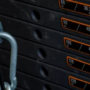 자동매매 멈춤 없는 최적화 설정법 시장 분석 및 전략 8