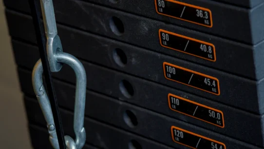 자동매매 멈춤 없는 최적화 설정법 퀀트 및 자동매매 15