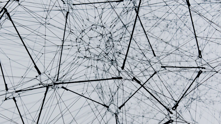 안정적인 자동매매를 위해 구축된 서버 인프라