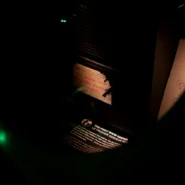 2026년 MT4/MT5 24시간 구동 최저가 가상서버 비교 트레이딩 툴 및 인프라 1