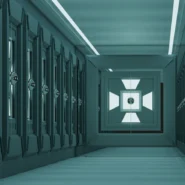 2026년 자동매매 안정화 세팅 팁 시장 분석 및 전략 11