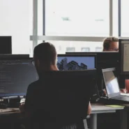 해외선물 MT4 24시간 구동 최적 VPS 추천 시장 분석 및 전략 1