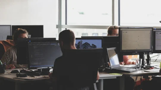 해외선물 MT4 24시간 구동 최적 VPS 추천 시장 분석 및 전략 59