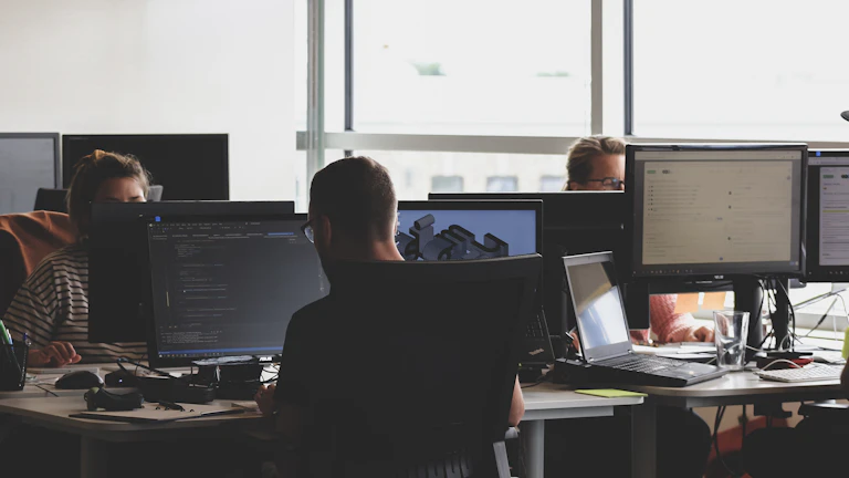 해외선물 MT4 24시간 구동 최적 VPS 추천 시장 분석 및 전략 7